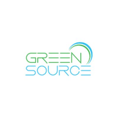 greensource